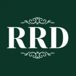 RickRutherfordDesign